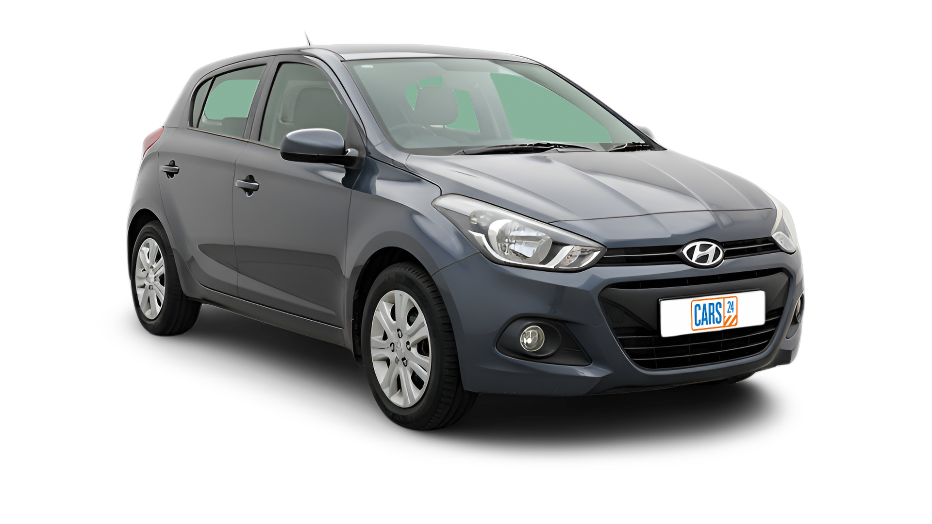 Hyundai Elite i20-img